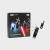 Orbitkey - Star Wars™ - Darth Vader™ Key Organiser Kit - Gadgets
