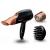 Panasonic EH-NA65CN825 Hair Dryer – Professional nanoe Technology - Beauty