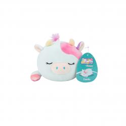 Squishmallows - 20 cm Plush Sleep A Mallows - Caedia - Toys