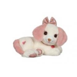 Gipsy Toys - Puppy Bella 30 cm (56543) - Toys