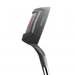 Wilson - Harmonized Chipper RH 33" - Sport and Outdoor