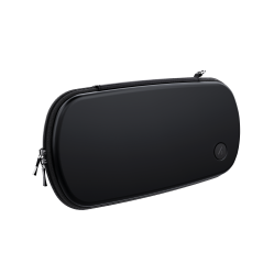 Stealth -  Travel Case - Switch, OLED, Lite, Switch 2 - Nintendo Switch 2