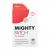 HERO Mighty Patch Original 24ct - Beauty