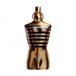 Jean Paul Gaultier - Le Male Elixir Parfum 75 ml - Beauty