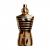 Jean Paul Gaultier - Le Male Elixir Parfum 75 ml - Beauty