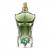 Jean Paul Gaultier - Le Beau Paradise Garden EDP 125 ml - Beauty