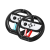 Stealth - Twin Racing Wheels - Switch 2 - Nintendo Switch 2