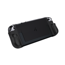 Stealth - Clip-on Comfort Case - Switch 2 - Nintendo Switch 2