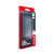 Stealth - Twin Screen Protectors  - Switch 2 - Nintendo Switch 2