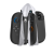 iMP - Rocket Dock LED Charger for Switch JoyCon 2 - Nintendo Switch 2