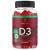 VitaYummy - Vitamin D3 - Health and Personal Care