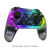 Snakebyte Wireless Gamepad - Rgb - Nintendo Switch 2