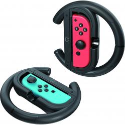 Snakebyte - Racing Wheels - Nintendo Switch 2