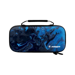 Snakebyte - Travel Case - Nintendo Switch 2
