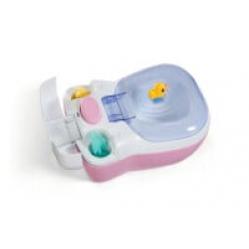 BABY born - Toilet (837542) - Toys