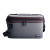 Snakebyte - System Organiser Case - Grey - Nintendo Switch 2
