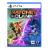 Ratchet and Clank Rift Apart (HU/CZ/SK/Multi in Game) - PlayStation 5