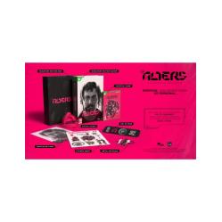 The Alters (Signature Edition) - PC