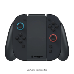 Snakebyte Ergo Grip - Nintendo Switch 2