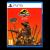 Jurassic Park: Classic Games Collection - PlayStation 5