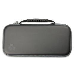 Trade Invaders - Case for Switch 2 / Switch / Oled - Nintendo Switch 2