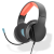 Trade Invaders - Headset Switch 2 / Universal SPX-300 - Nintendo Switch 2