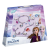 Totum - Frozen bracelet with charms (TT680654) - Toys