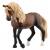 Schleich - Horse Club - Paso Peruano Stallion (13952 ) - Toys
