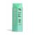 Bondi Sands - Technocolor Emerald Face Self Tan Serum - Emerald 30 ml - Beauty