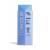 Bondi Sands - Technocolor Sapphire Face Self Tan Serum - Sapphire 30 ml - Beauty
