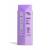 Bondi Sands - Technocolor Magenta Face Self Tan Serum - Magenta 30 ml - Beauty