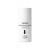 Verso - Super Facial Serum No 4 - 30 ml - Beauty