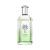 Tommy Hilfiger - Tommy Endless Summer - 100 ml - Beauty