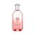Tommy Hilfiger - Tommy Girl Endless Summer - 100 ml - Beauty
