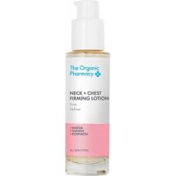 The Organic Pharmacy - Neck & Chest Firming Lotion (TOPSCNCL00050) - Beauty