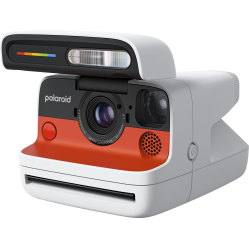 Polaroid - Flip - Electronics