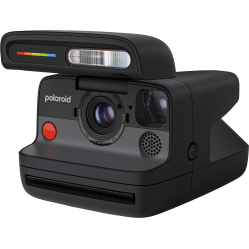 Polaroid - Flip - Electronics