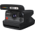 Polaroid - Flip - Electronics
