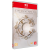 Sid Meier's Civilization VII (Code in a Box) - Nintendo Switch 2