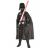 Rubies - Star Wars Costume - Darth Wader (158-170 cm) - Toys