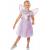 Rubies - Barbie Fairy Costume (116 cm) - Toys