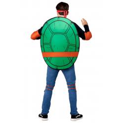 Rubies - TMNT Adult Accessory Kit (2000275) - Gadgets