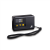 Aqiila - Airbird P1 - Mini Bike Pump - Sport and Outdoor
