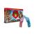 Maxx Tech - Mad Bullets CIB with Switch 2 & 1 compatible accessory - Nintendo Switch 2