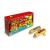 Maxx Tech Duck, Quack, Shoot! Kit for Nintendo Switch 2&1 - Nintendo Switch 2