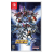 Super Robot Wars Y (Import) - Nintendo Switch