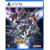 Super Robot Wars Y (Import) - PlayStation 5