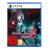 Death end re;Quest: Code Z (Day One Edition) - PlayStation 5