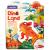 mierEdu - Jelly Stickers 34 pcs - Movable - Dino Land (ME263) - Toys