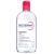 Bioderma - Sensibio H2O Micellar Solution 500 ml - Beauty